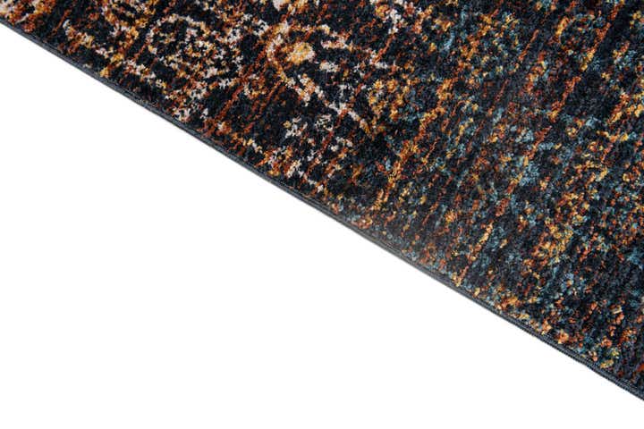 5' 2 x 7' 4 Starlight Rug