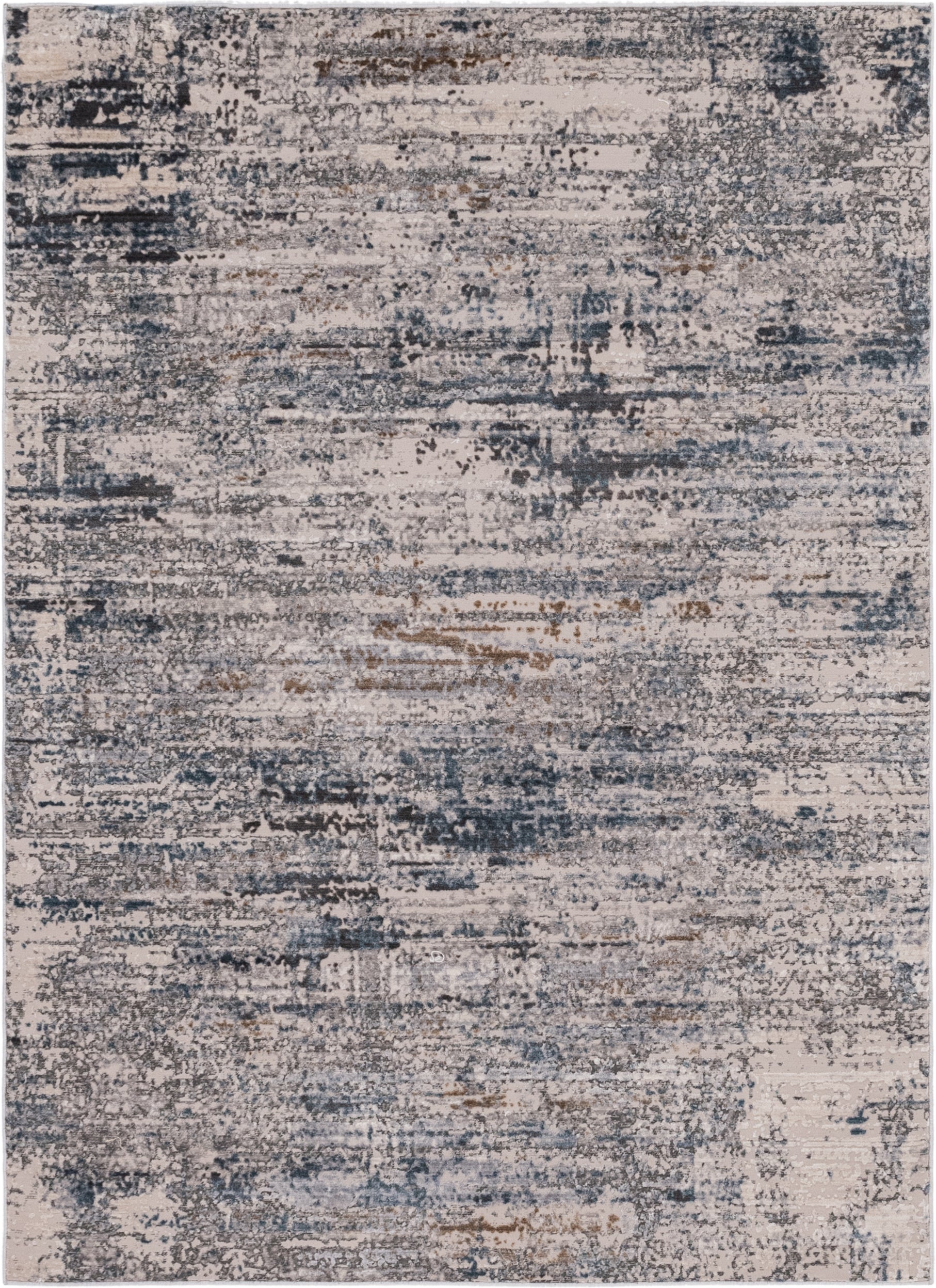 5' 4 x 7' 2 Theia Rug
