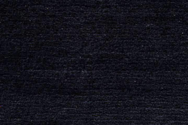 2' 6 x 4' 10 Hand Knotted Tibet Wool Rug