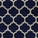 Rug Dark Blue Swatch link