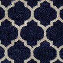 Rug Dark Blue Swatch link