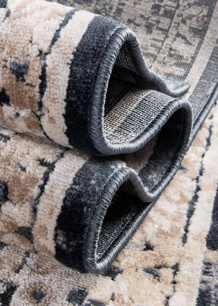 6' x 9' Villa Rug