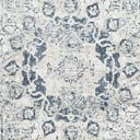 Rug Dark Blue Swatch link