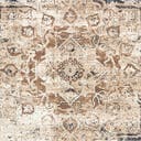 Rug Dark Blue Swatch link