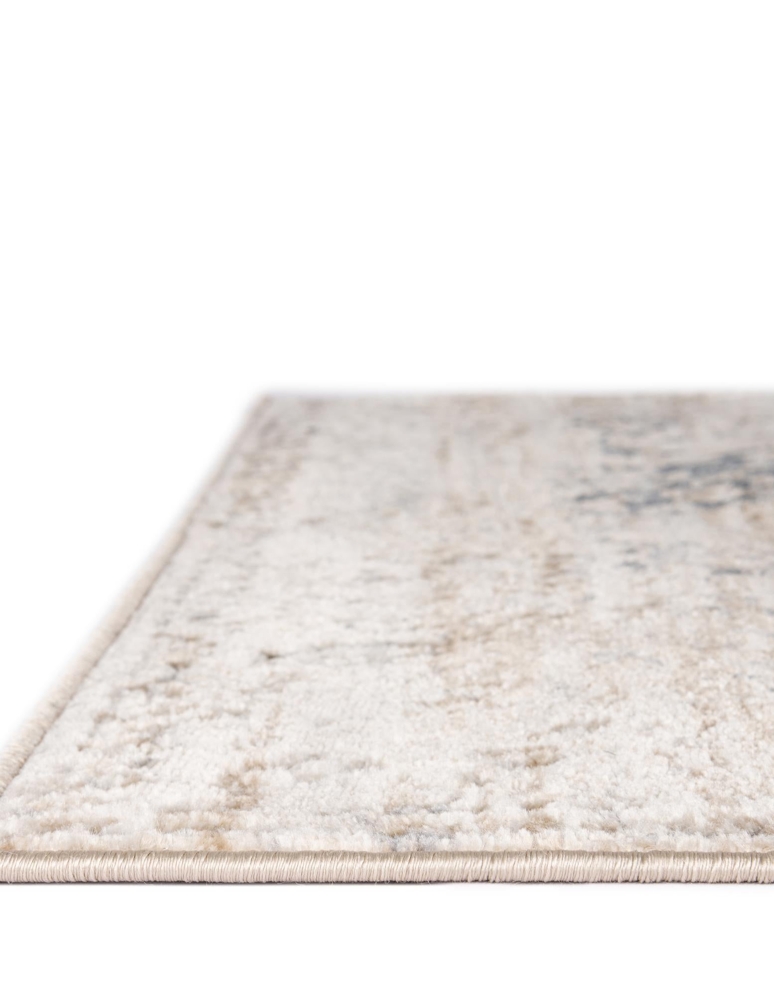 10' x 14' 5 Villa Rug