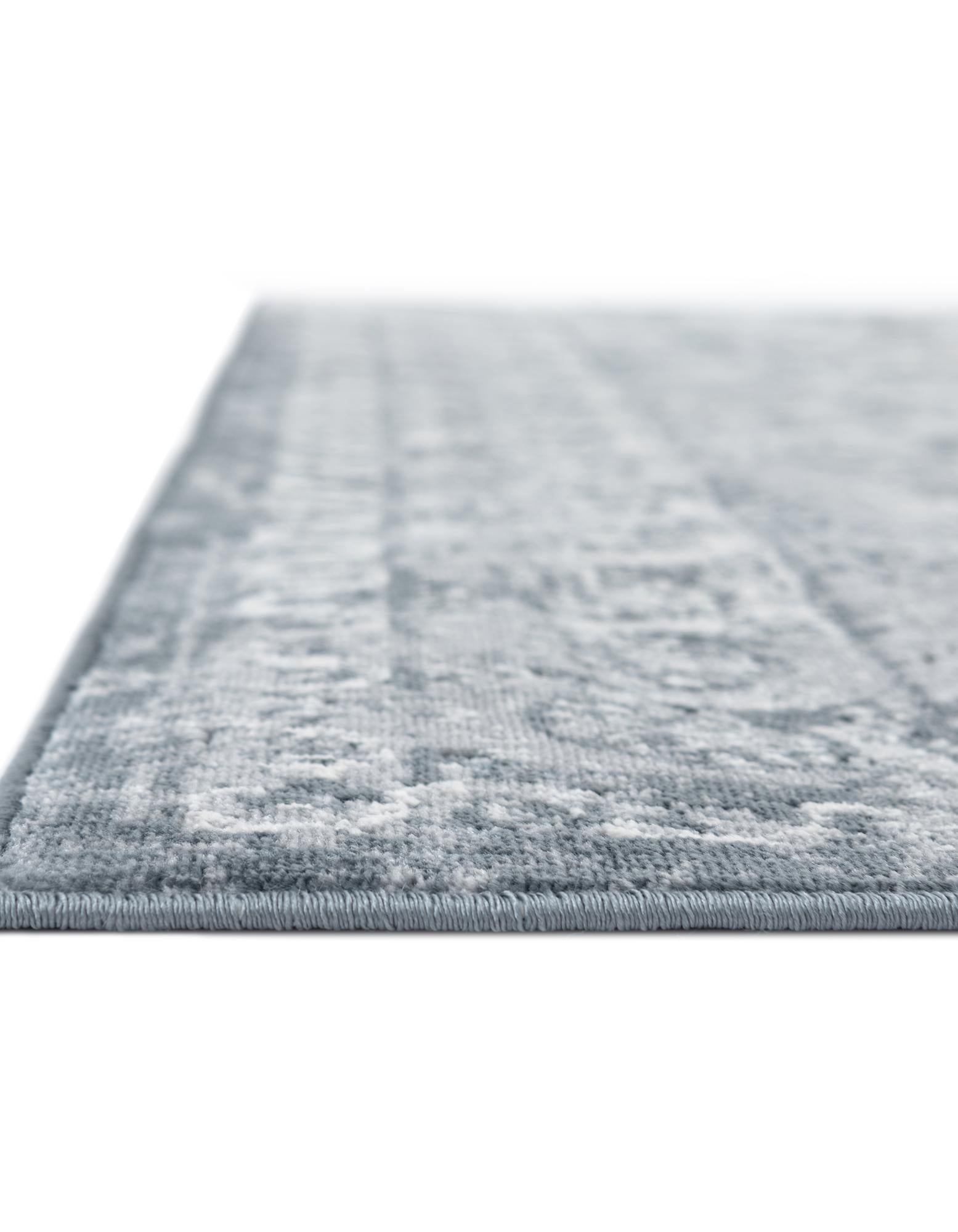10' x 14' 5 Villa Rug