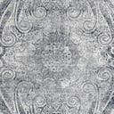 Rug Dark Blue Swatch link