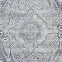 Rug Dark Blue Swatch link