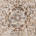 Rug Dark Blue Swatch link