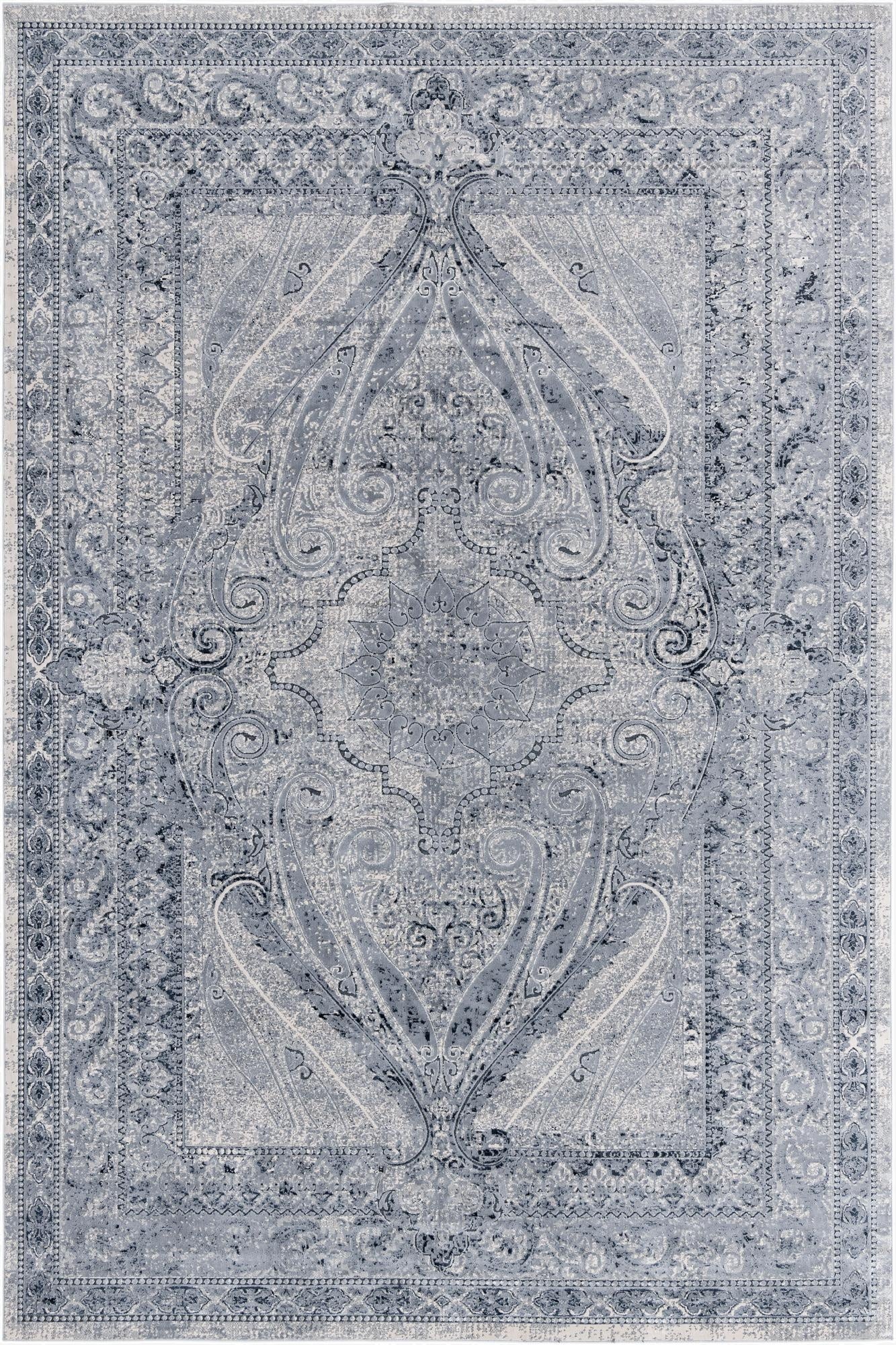 Primary image 10' x 14' 5 Villa Rug