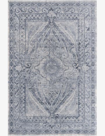10' x 14' 5 Villa Rug