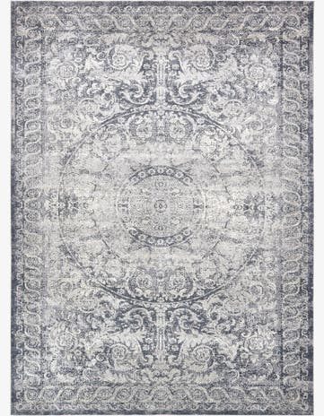 9' x 12' Villa Rug