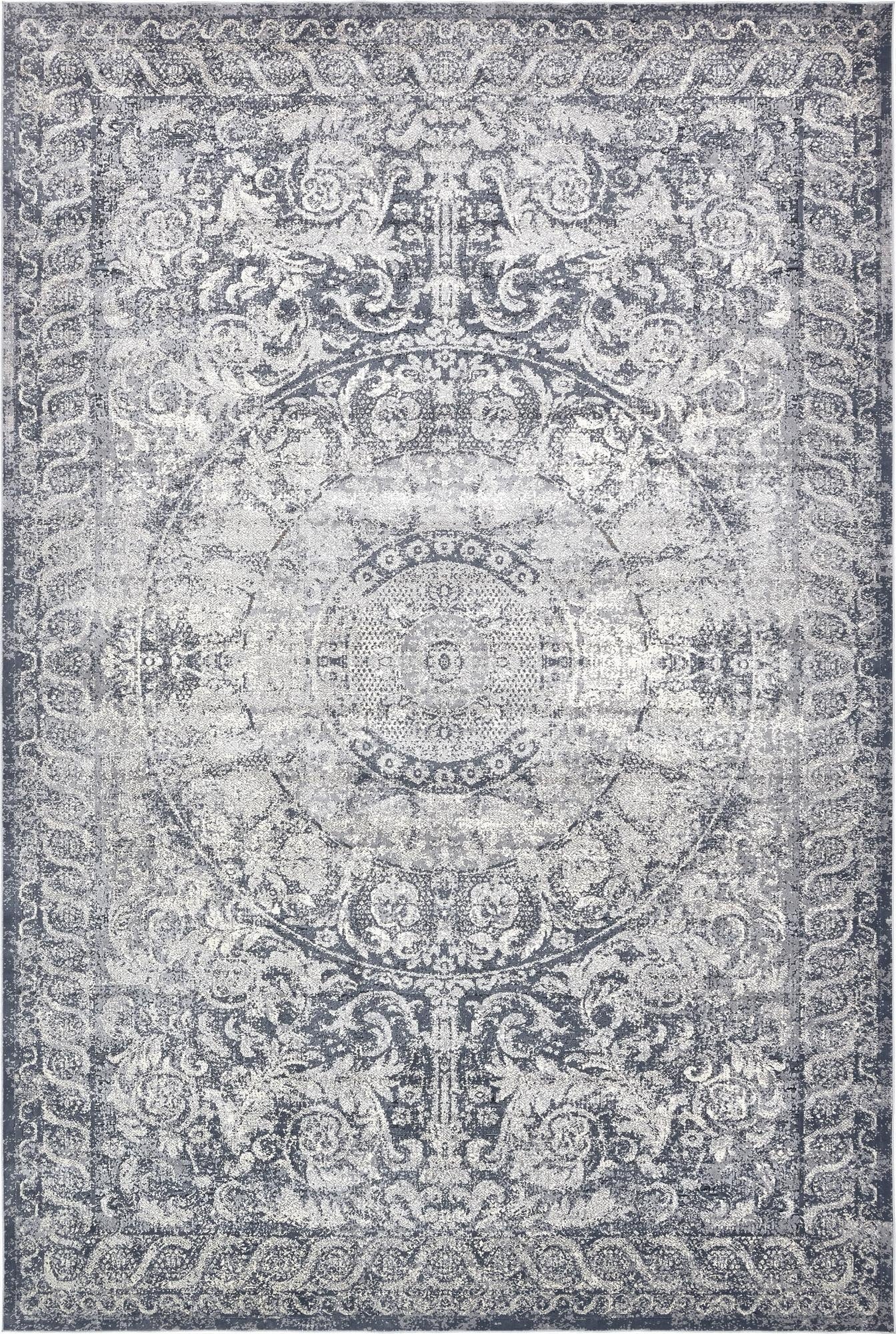 Primary image 10' x 14' 5 Villa Rug