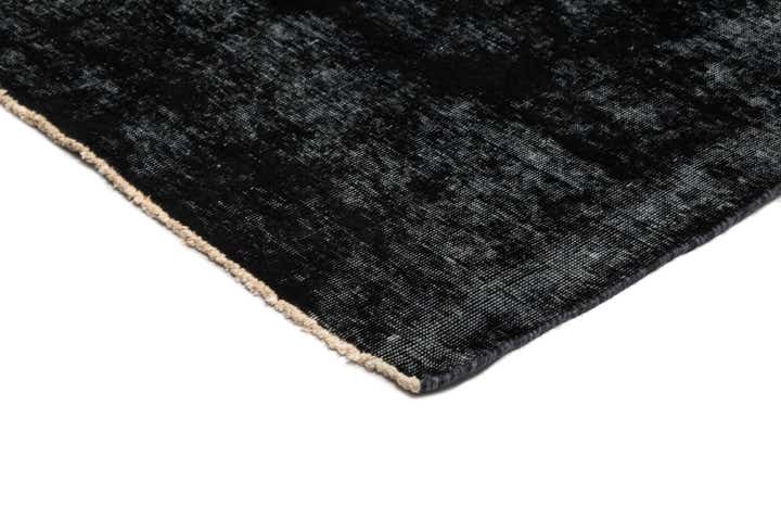 9' 4 x 12' 7 Vintage Royal Rug