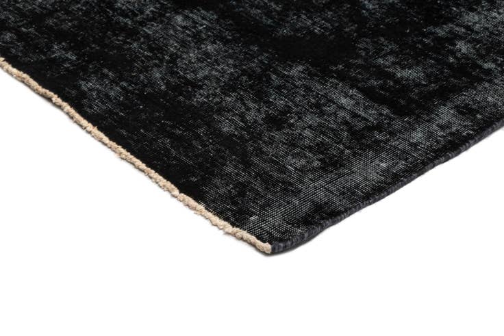 Detail image of 9' 4 x 12' 7 Vintage Royal Rug