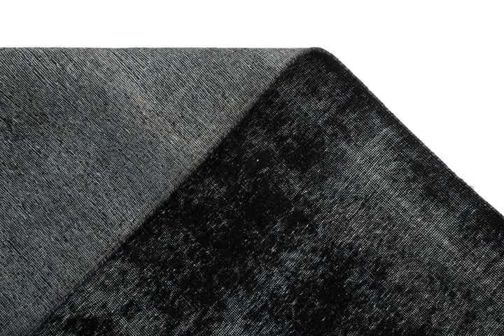 9' 4 x 12' 7 Vintage Royal Rug