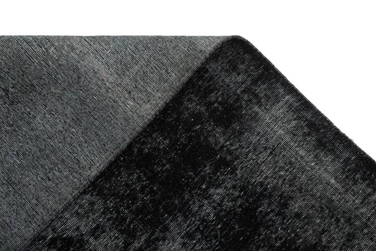 Detail image of 9' 4 x 12' 7 Vintage Royal Rug