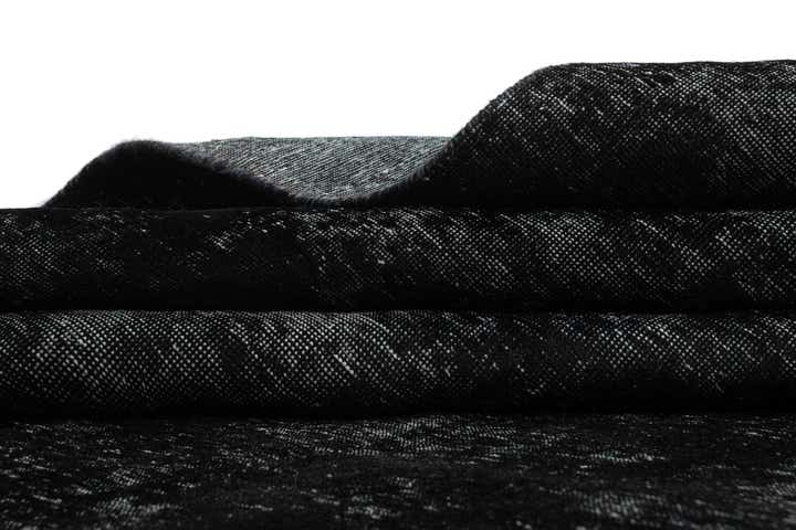 9' 4 x 12' 7 Vintage Royal Rug