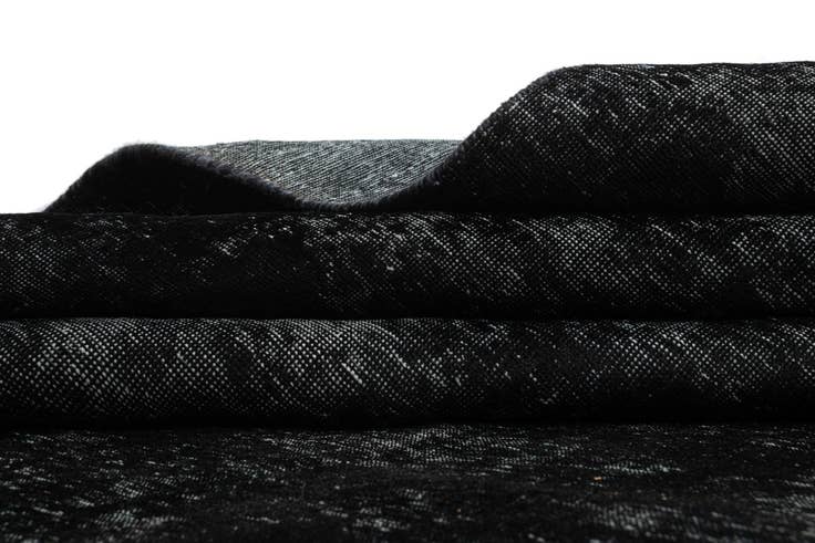 Detail image of 9' 4 x 12' 7 Vintage Royal Rug