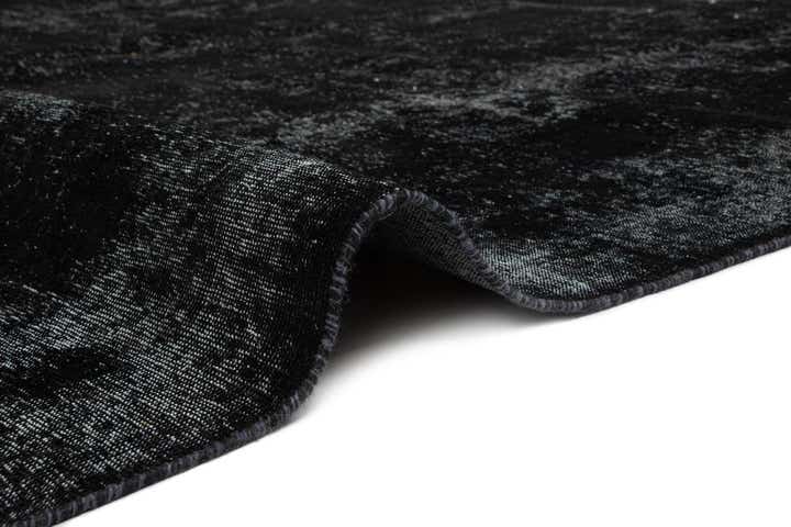 9' 4 x 12' 7 Vintage Royal Rug