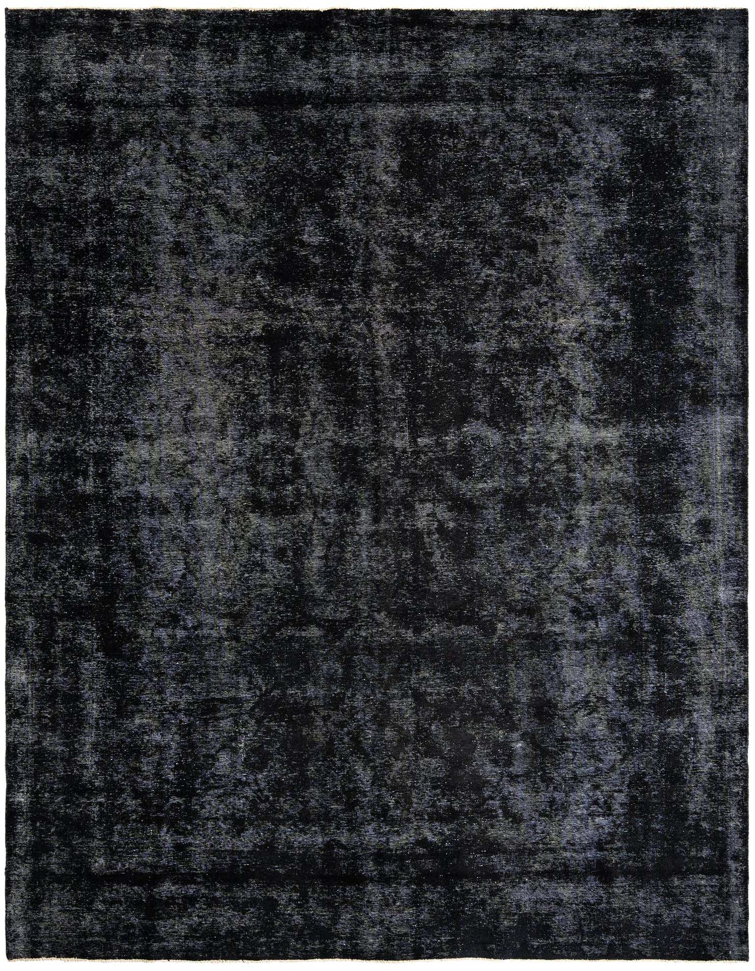 Primary image 9' 4 x 12' 7 Vintage Royal Rug