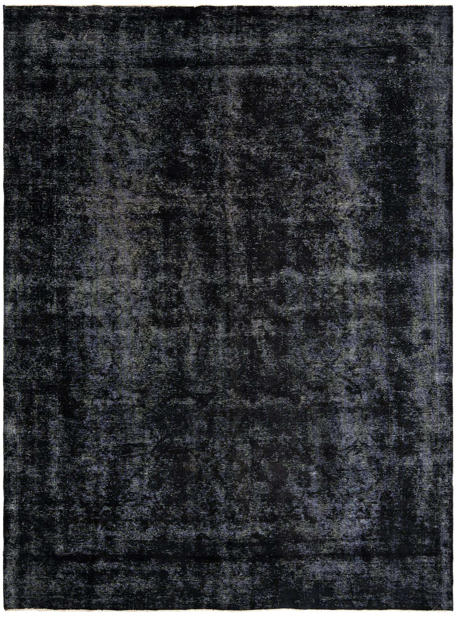 9' 4 x 12' 7 Vintage Royal Rug