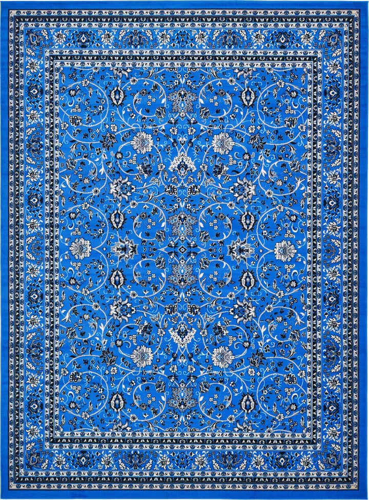 10' x 13' Yasmin Rug