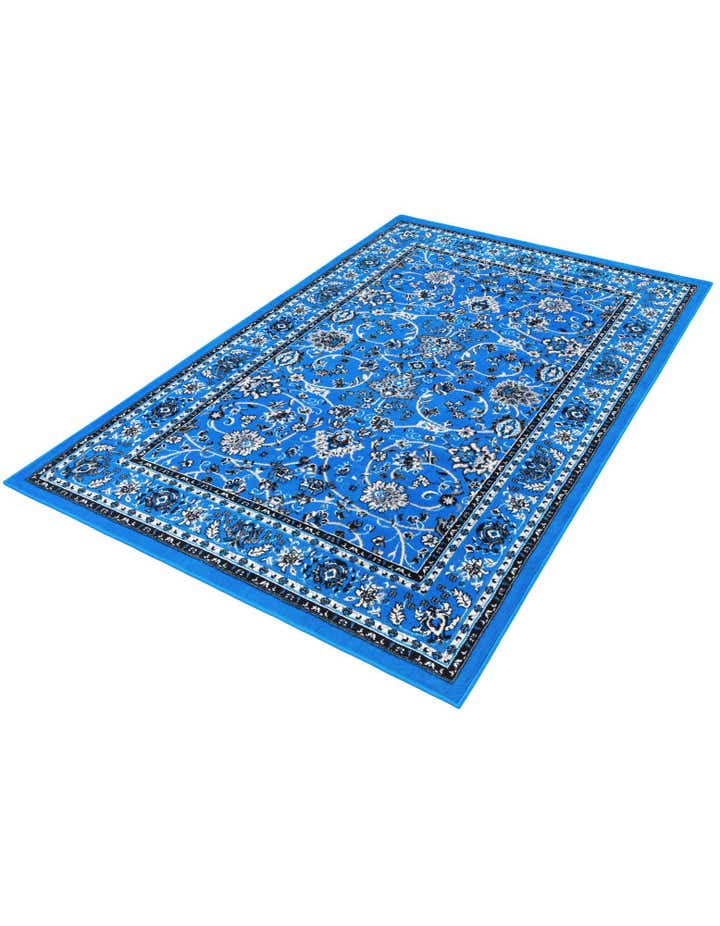 5' 3 x 8' Yasmin Rug