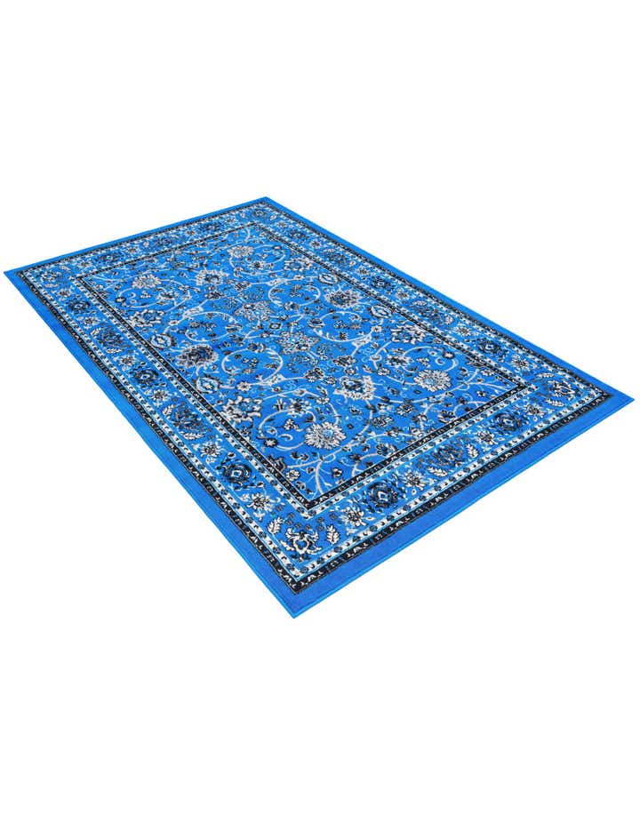 5' 3 x 8' Yasmin Rug