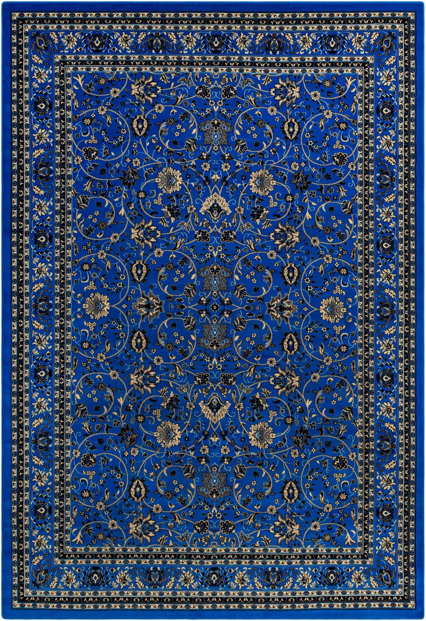 10' x 14' Yasmin Rug