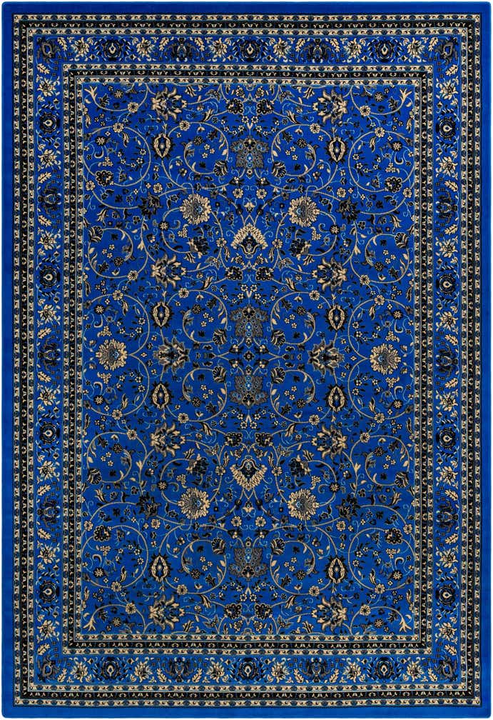 10' x 14' Yasmin Rug