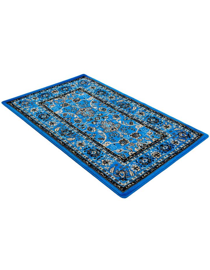 3' 3 x 5' 3 Yasmin Rug