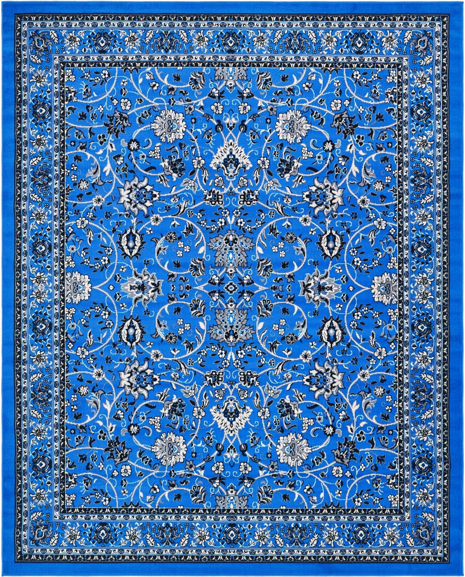 7' 10 x 10' Yasmin Rug