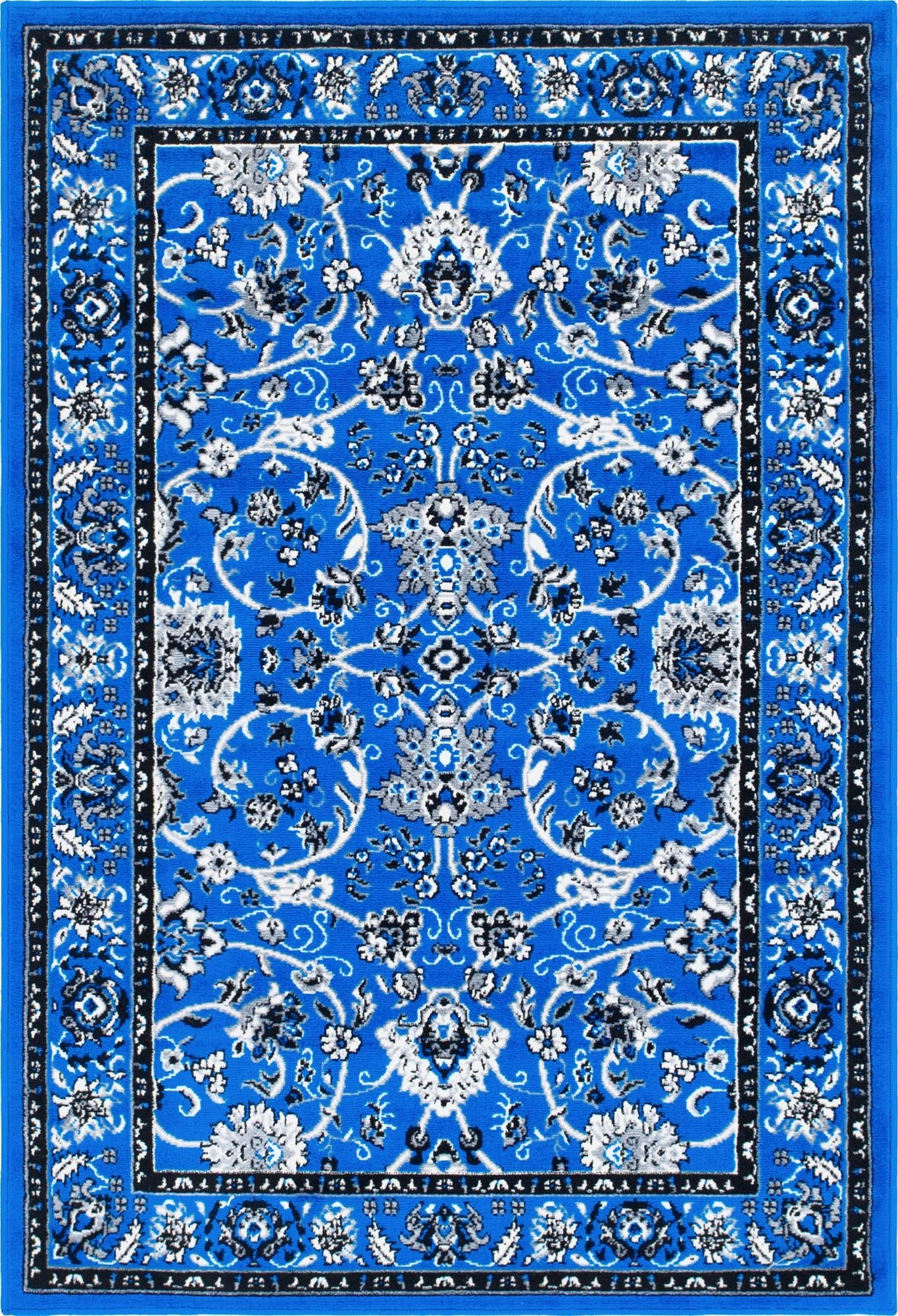 4' x 6' Yasmin Rug