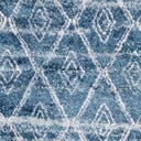 Rug Dark Blue Swatch link