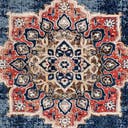 Rug Dark Blue Swatch link