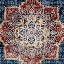 Rug Dark Blue Swatch link