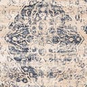 Rug Dark Blue Swatch link