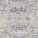 Rug Dark Blue Swatch link