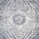 Rug Dark Blue Swatch link