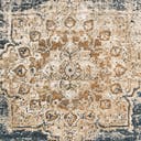 Rug Dark Blue Swatch link