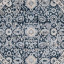 Rug Dark Blue Swatch link