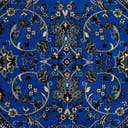 Rug Dark Blue Swatch link