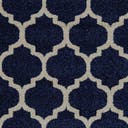 Rug Dark Blue Swatch link