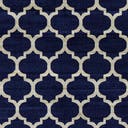 Rug Dark Blue Swatch link