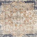Rug Dark Blue Swatch link