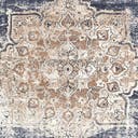 Rug Dark Blue Swatch link