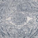 Rug Dark Blue Swatch link