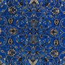 Rug Dark Blue Swatch link