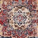 Rug Dark Blue Swatch link